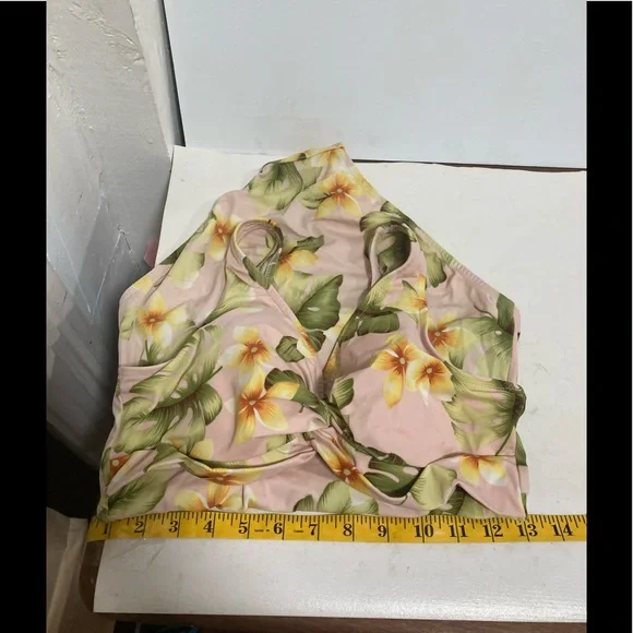 Islander size 10 - Picture 10 of 13